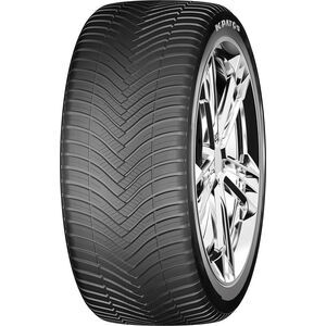 Kpatos Crossweather MAX 215/45 R16 90V XL