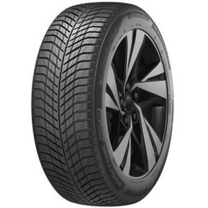 Hankook Winter i*cept evo4 SUV W340A 235/65 R18 110H XL