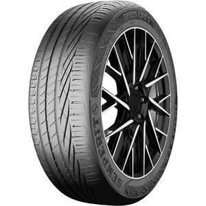 Semperit Speed Life 5 Semperit Speed Life 5 215/60 R18 98H