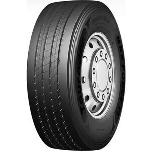 Tourador MAX Force T1 385/65 R22.5 160K
