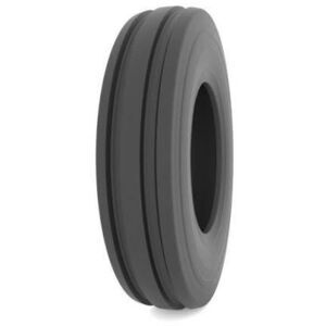 Journey Tyre WA002 7.50-16 99A8