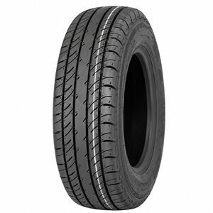 Journey Tyre H1021 4.50-10 76N