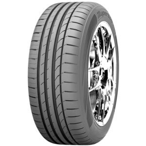 Risen Z-107 215/55 R16 97W XL