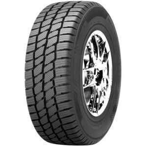 Risen SW613 Risen SW613 225/65 R16 112/110R