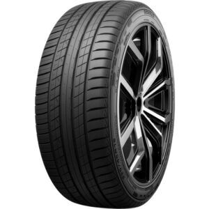 Rovelo Avenue SUV 235/55 R19 101W
