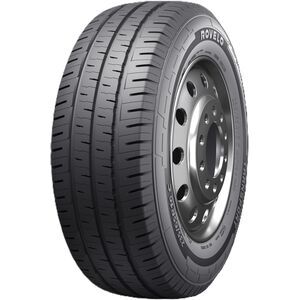 Rovelo Transport Rovelo Transport 225/70 R17 112/110R