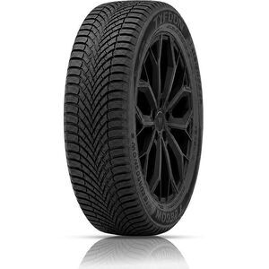 Tyfoon Eurosnow 5 215/65 R16 98H