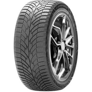 Windforce Snowmaster 275/40 R20 106V XL