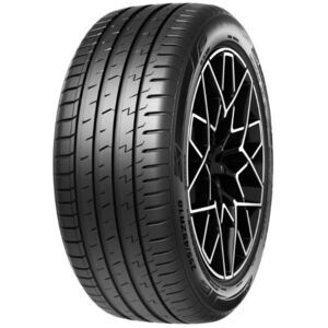 Powertrac Ecosport P02 205/45 R17 88W XL