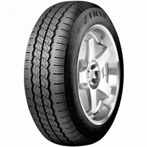 Zeta ZTR18 215/75 R16C 113/111S