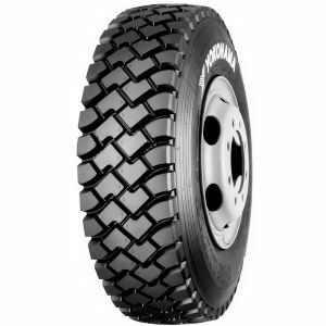 Yokohama LY717 Yokohama LY717 325/95 R24 162/160K