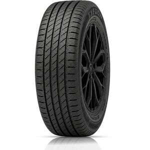 Tyfoon Winter Transport 5 225/65 R16 112R