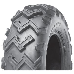 Wanda P-306 Wanda P-306 25x12 R9
