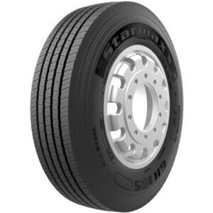 Starmaxx GH-105 11R22.5 148/145M