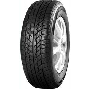 Yartu SW608 185/55 R15 86V XL