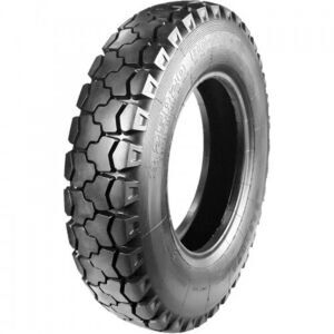 Rosava BC-57 U-2 8.25R20 130/128K