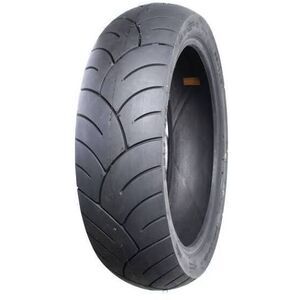 Deli Tire SB-105 140/70-16 65P
