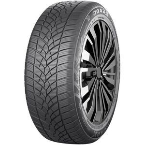 Roadx Frost Tempo 235/50 R19 103W XL