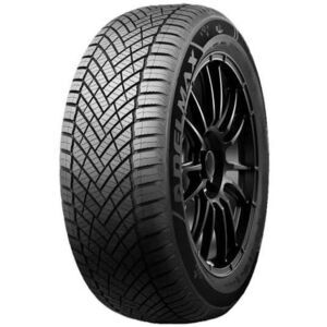 Delmax X Weather 2 4S 245/40 R19 98Y XL