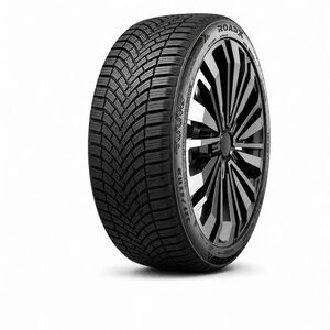 Roadx Multi-Season 235/40 R18 95Y XL