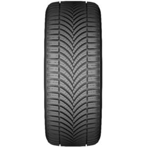 Firemax Crossweather MAX Firemax Crossweather MAX 205/40 ZR17 84W XL