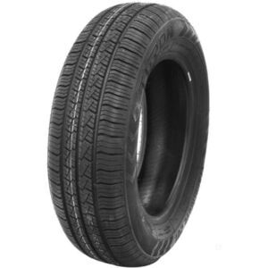 Turon Trailermove 201 185/60 R12C 104/102N