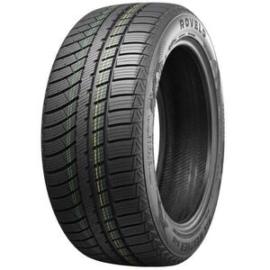 Rovelo Transport Snow Rovelo Transport Snow 195/65 R16 104/102T