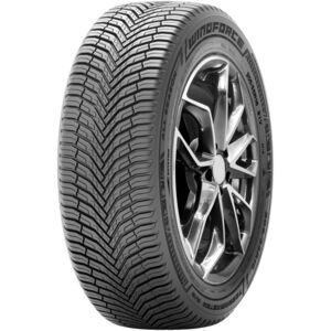 Windforce Terramaster A/S 255/40 ZR19 100Y XL