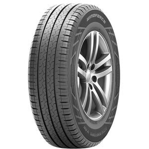 Windforce Advanfors VAN 195/75 R16C 110/108R