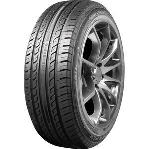 Autocruze Catchfors PCR Autocruze Catchfors PCR 175/70 R13 82T
