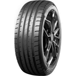 Autocruze Catchfors UHP Autocruze Catchfors UHP 245/45 R19 102W XL