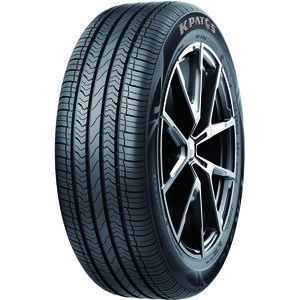 Kpatos FM518 245/70 R16 111H XL