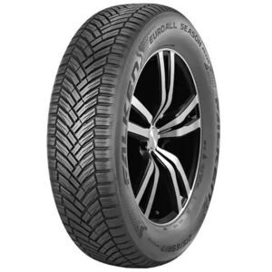 Falken Euroall Season AS220 Falken Euroall Season AS220 175/55 R15 77T