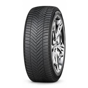 Kpatos Crossweather MAX 205/40 ZR17 84W XL