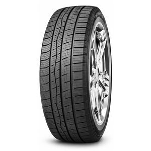 Kpatos Crossweather VAN 205/70 R15C 106/104S