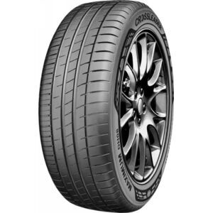 Crossleader Maximum DH08 Crossleader Maximum DH08 185/65 R15 92T XL