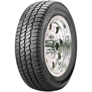 Yartu SW612 195/60 R16C 99/97T