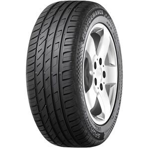 Sportiva Performance 2 Sportiva Performance 2 245/40 R19 98Y XL