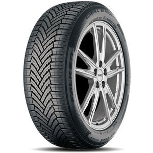 Falken Euroall Season AS220 165/60 R15 81T XL