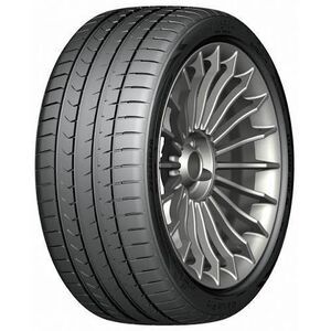 Minerva Avenue PRO 235/55 R18 104W XL