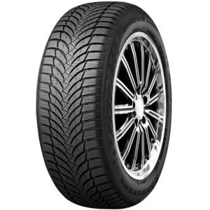Roadstone Eurovis Alpine 2 185/55 R16 87T XL