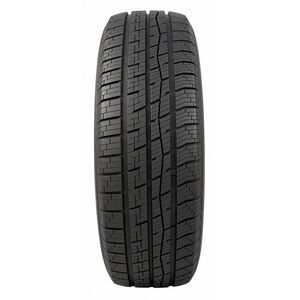Sunwide Tutti VAN 175/65 R14C 90/88T