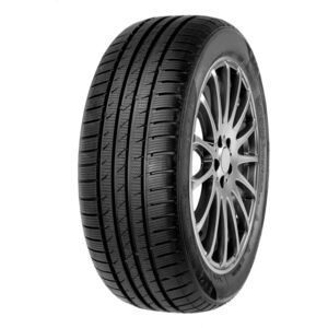 Fortuna Gowin UHP Fortuna Gowin UHP 235/55 R17 103V XL