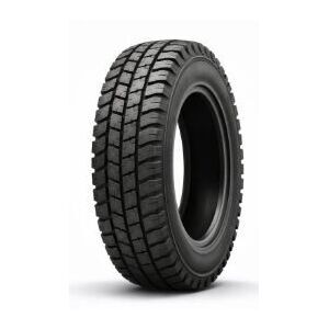 Atlas Polar3 VAN 215/60 R17 109/107T