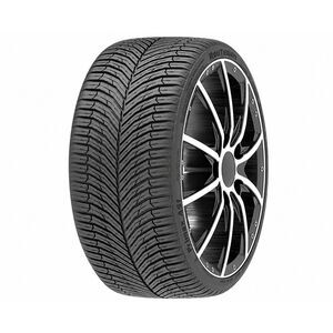 Routeway Primax AS1 185/60 R15 88H XL