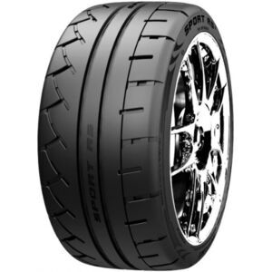 Westlake Sport RS 2 265/35 ZR18 97W XL