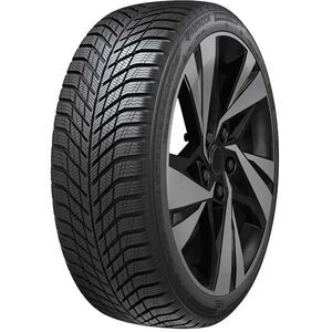 Hankook Winter i*cept evo4 W340 245/45 R19 102V XL