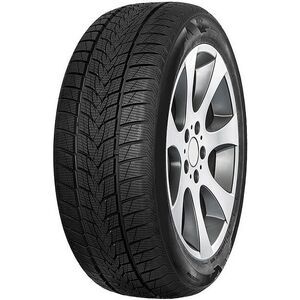 Imperial Snow 2 Imperial Snow 2 225/65 R17 102H