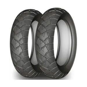 Kenda K6033 120/70-15 56S