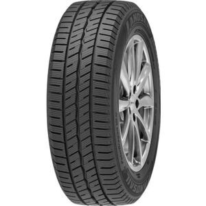 Landsail Polar Dragon VAN Landsail Polar Dragon VAN 215/60 R17 100H XL 3PMSF